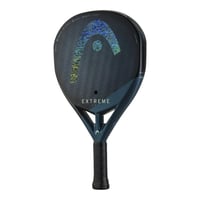 HEAD Extreme One 2025 Padel Racket