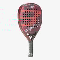 Bullpadel IONIC Power 2024 Padel Racket