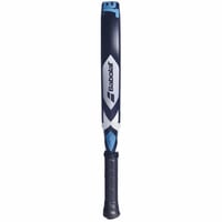 Babolat Air Viper 2.6 2026 Padel Racket