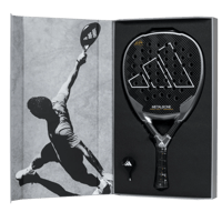 Adidas Padel Racket Metalbone PRO EDT 2024 Padel R...