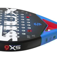 SIUX SX6 Padel Racket