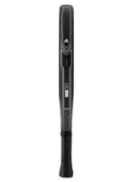 Adidas Fiber Black Padel Racket