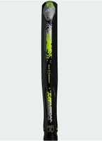 Adipower 3.2 Padel Racket