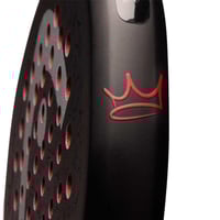 HEAD Coello Motion 2025 Padel Racquet