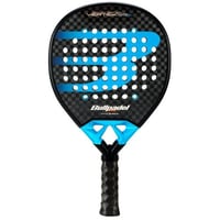 Bullpadel Vertex 05 Hybrid 26 Padel Racket 2026