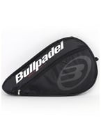 Bullpadel Thermo Proline Padel Racket Case Cover