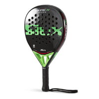 Siux Viking 4.0 2023 Padel Racket