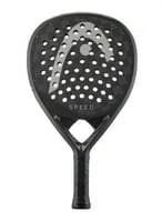 Head Speed Pro X 2025 Padel Racket