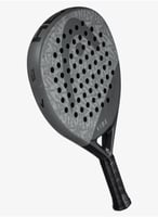 Head Vibe 2025 Padel Racket