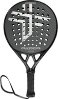 OXDOG SENSE PRO Classics Padel Racket