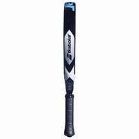 Babolat Air Veron 2.6 2026 Padel Racket