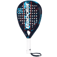 Babolat Reflex Padel Racket