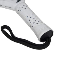 Adidas Metalbone Carbon Control CTRL 3.4 2025 Rack...