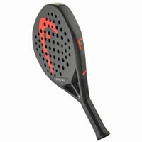 HEAD Extreme Pro Arturo Coello Padel Racket