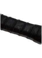 Tacky Feeling Perforated Overgrips (3 units)