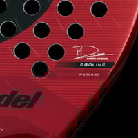 Bullpadel XPLO Comfort 2025 Martin Di Nenno Padel...