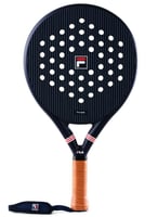 Fila The Agilis Padel Racket