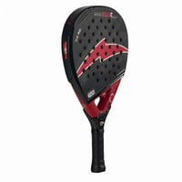Lok Maxx Hype 2 Yanguas 2026 Padel Racket