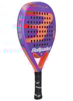 Bullpadel GOLD XSERIES 3.0 Padel Racket