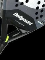 Bullpadel XPLO Comfort Di Nenno 2026 Padel Racket