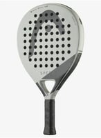 Head Evo Speed 2025 Padel Racquet