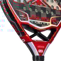 Nox At10 Genius 18K (Limited Edition) By Agustin T...