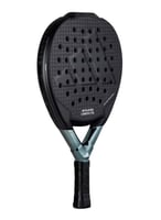 Adidas Metalbone Carbon Control CTRL 3.3 Padel Rac...