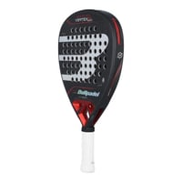 Bullpadel Di Nenno Vertex 04 Comfort 2024 Padel Ra...