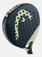 HEAD Evo Extreme 2025 Padel Racket