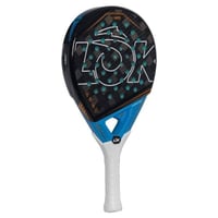 Lok Maxx Flow 2025 Padel Racket