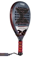 Agustin Tapia AT10 Luxury Genius 12K 2025 Nox Pade...