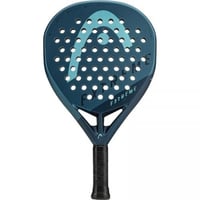 Head Extreme Power 2025 Padel Racket
