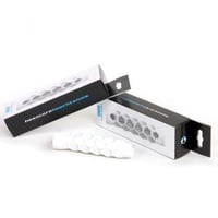 Hesacore Grip Bullpadel - One Size