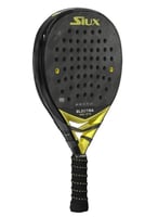 Siux Electra Stupa Pro ST3 Padel Racket