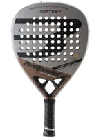 Bullpadel Vertex 03 Comfort Padel Racket