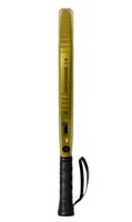 OXDOG ULTIMATE PRO SMASH 2025 Padel Racket