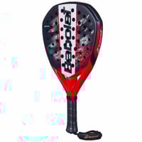 Babolat Technical Veron 2.6 2026 Padel Racket