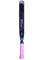 Babolat Stima Vita 2026 Padel Racket
