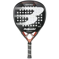 Bullpadel Tello Vertex 04 Junior 2025 Padel Racket