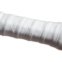 Adidas 45 Overgrips Box Tacky Feeling Perforated W...