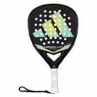 Adidas Arrow Hit Hexagon LTD 2026 Padel Racket