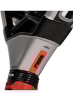 Agustin Tapia Nox AT10 Luxury GENIUS 2024 Padel Ra...