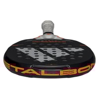 Adidas Metalbone Team Light 3.5 2026 Padel Racket