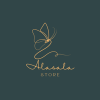 store avatar