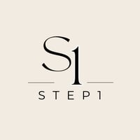 store avatar