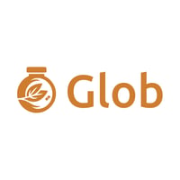 store avatar