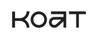 Koat