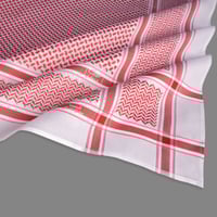 البسام بصمة 29 انقليزي اصلي