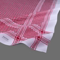 ماي فير احمر غامق مايفير Dark Red 309