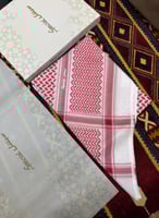 سبيشل بلاس 23